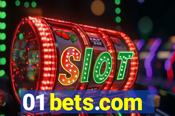 01 bets.com